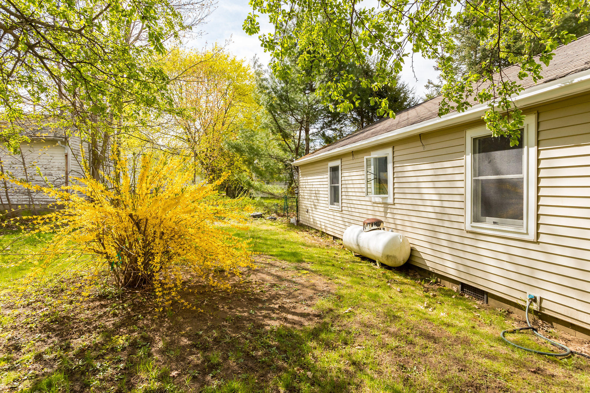 10 Woodcock Lane North Berwick ME 03906