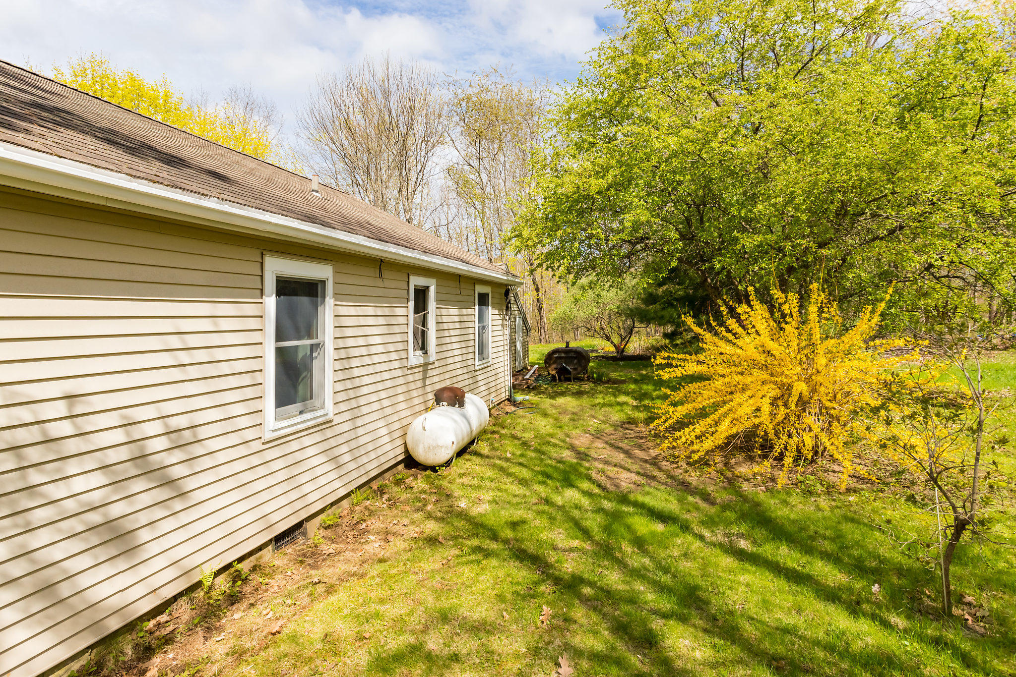 10 Woodcock Lane North Berwick ME 03906