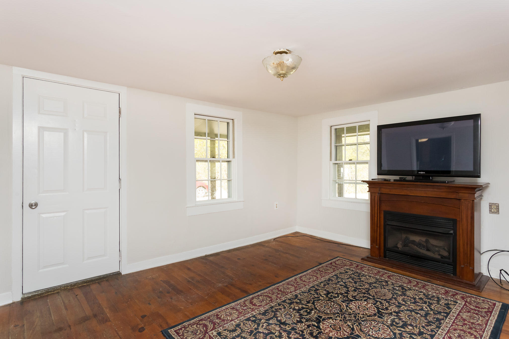 10 Woodcock Lane North Berwick ME 03906