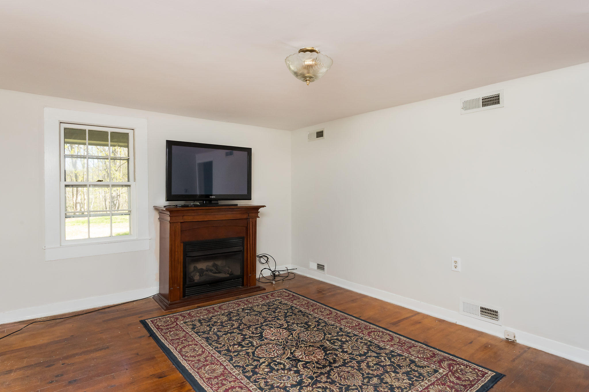 10 Woodcock Lane North Berwick ME 03906