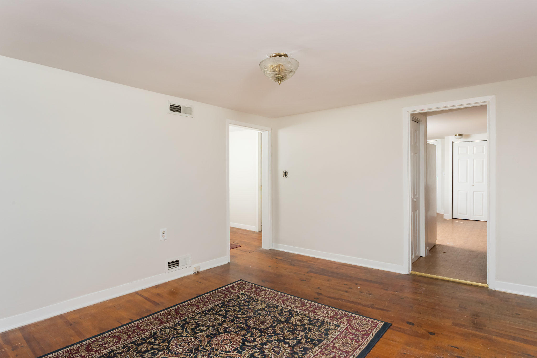 10 Woodcock Lane North Berwick ME 03906