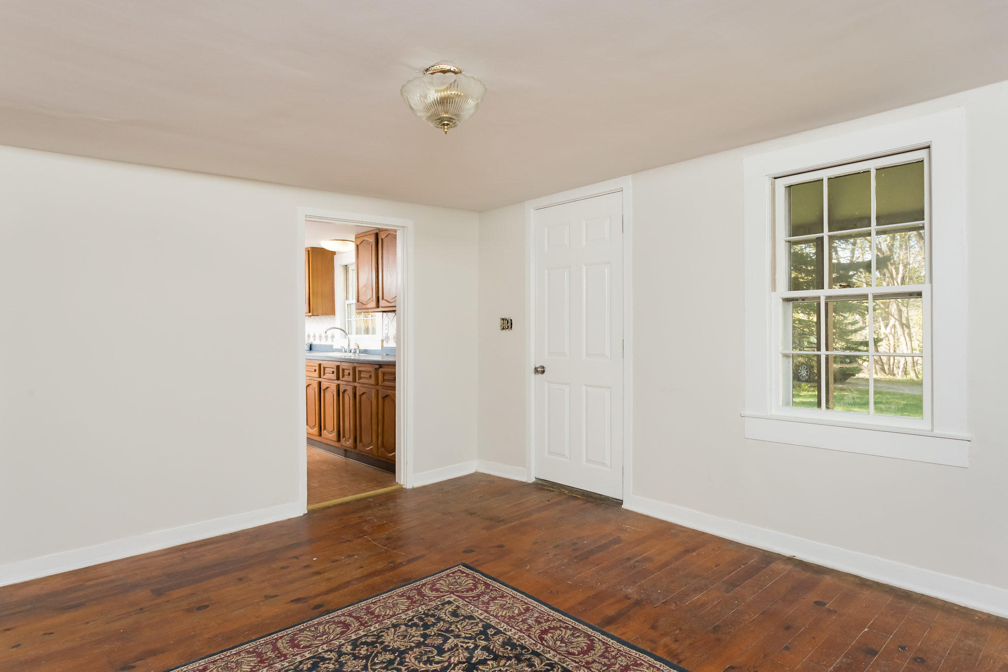 10 Woodcock Lane North Berwick ME 03906