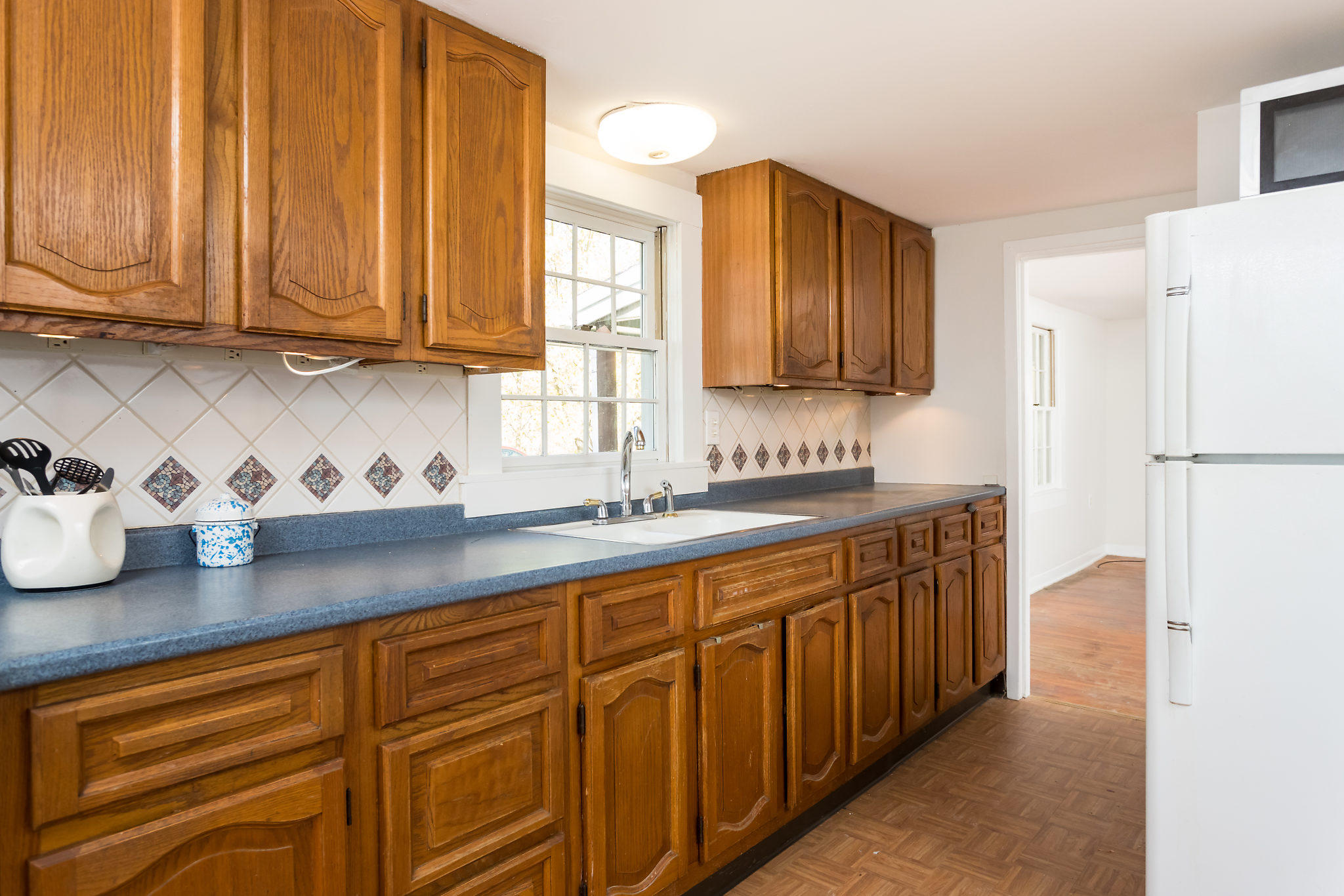 10 Woodcock Lane North Berwick ME 03906