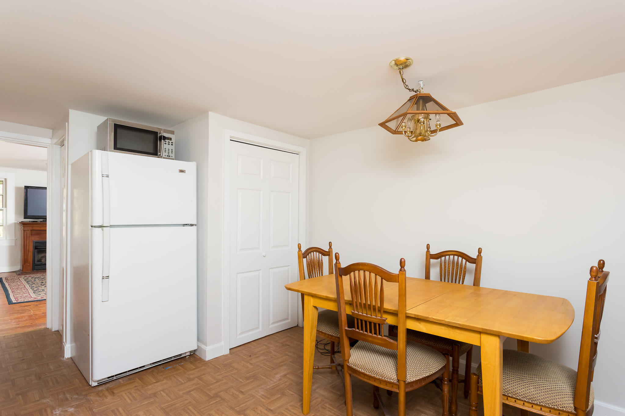 10 Woodcock Lane North Berwick ME 03906