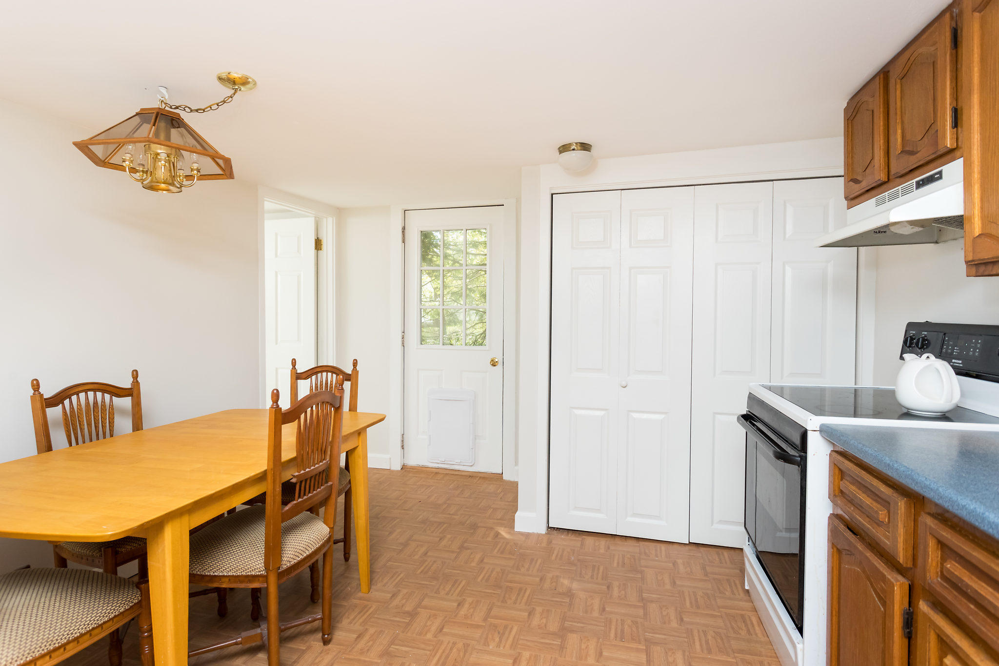 10 Woodcock Lane North Berwick ME 03906