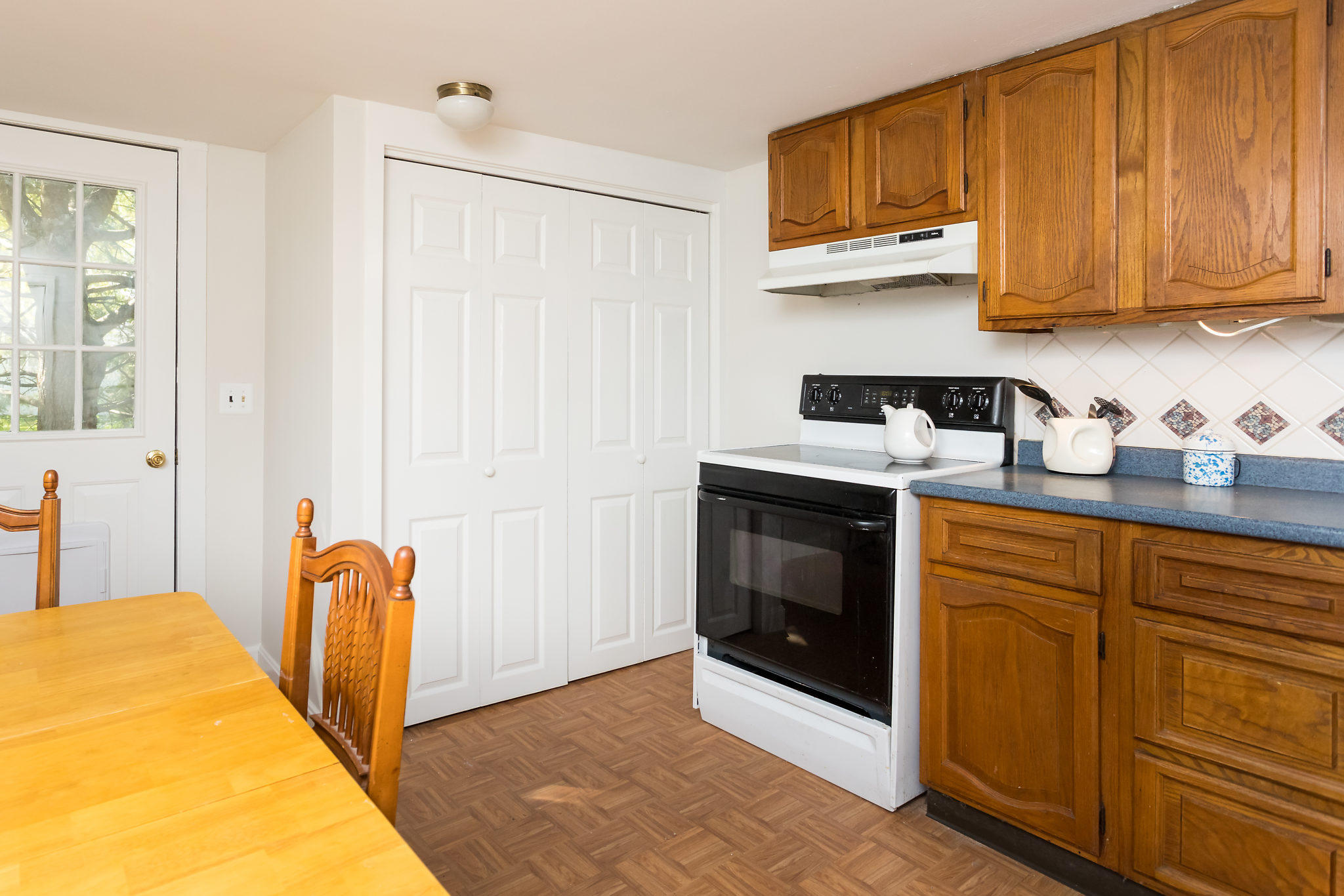 10 Woodcock Lane North Berwick ME 03906