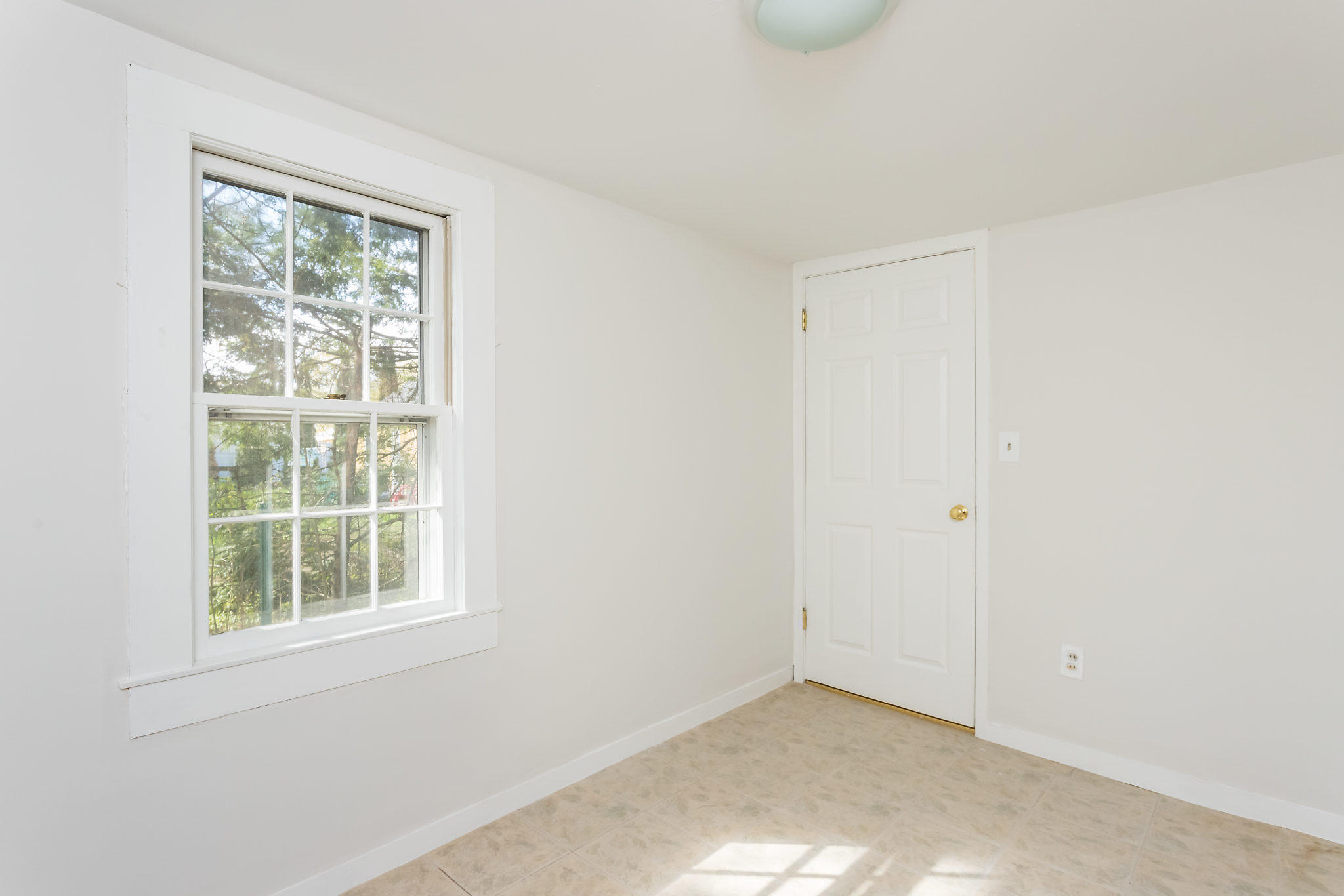 10 Woodcock Lane North Berwick ME 03906