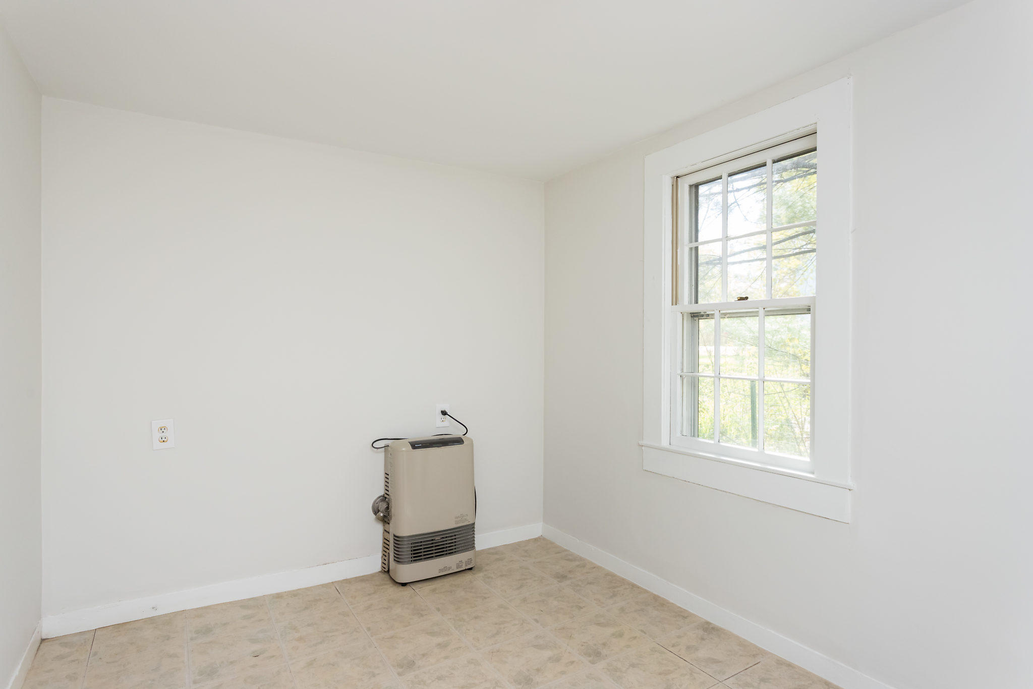 10 Woodcock Lane North Berwick ME 03906