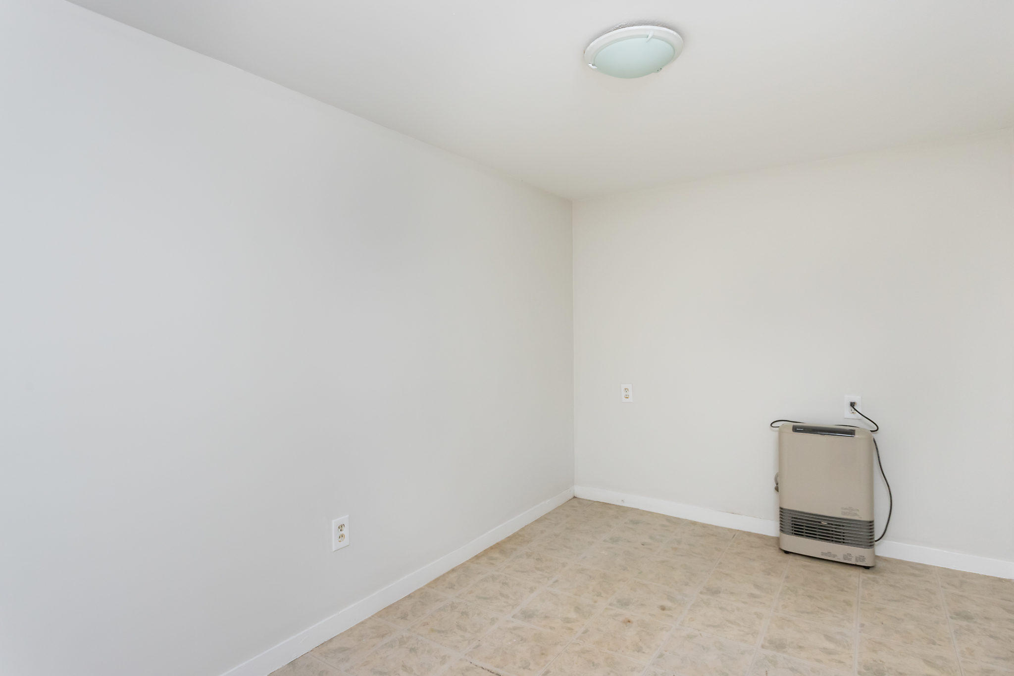 10 Woodcock Lane North Berwick ME 03906