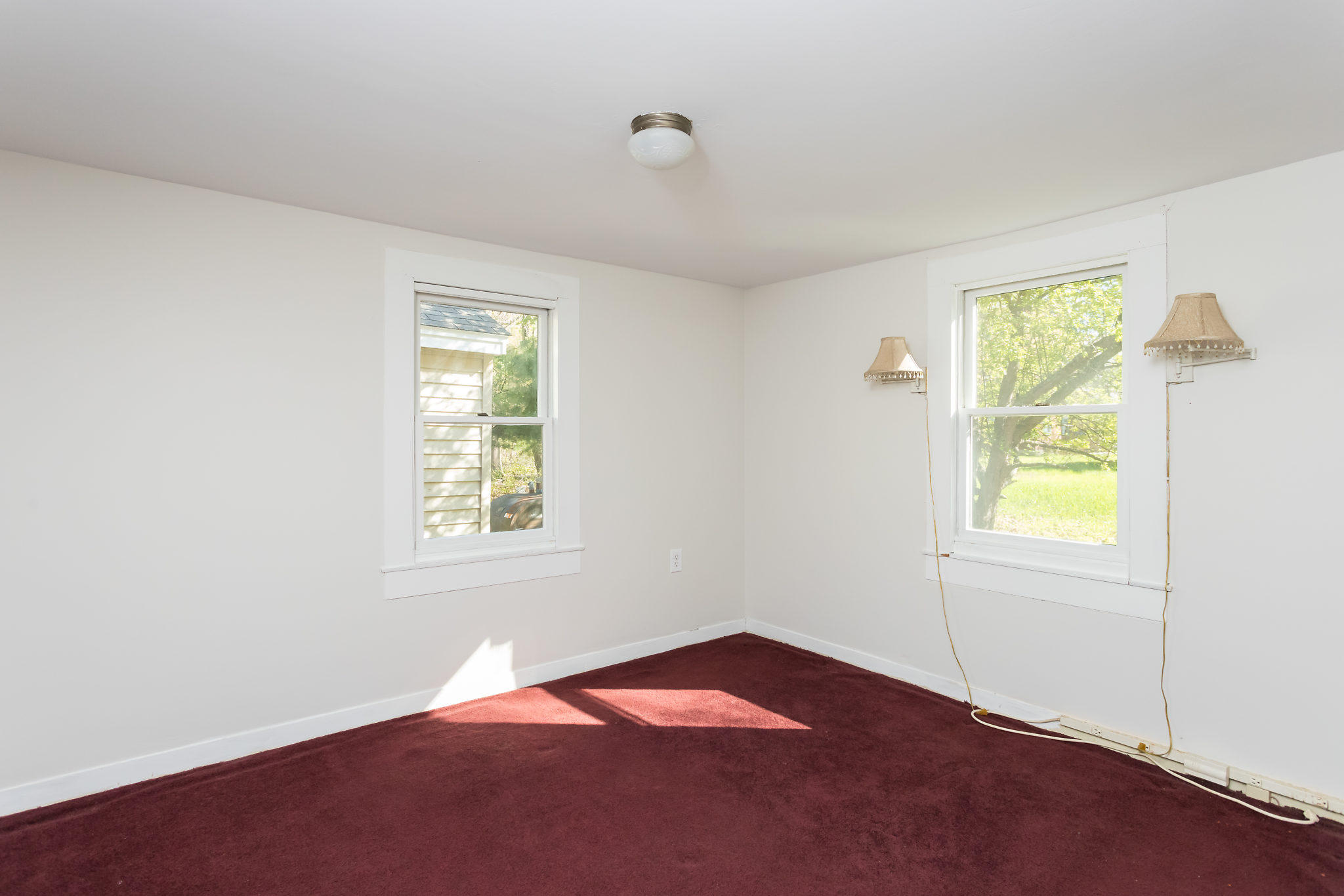 10 Woodcock Lane North Berwick ME 03906