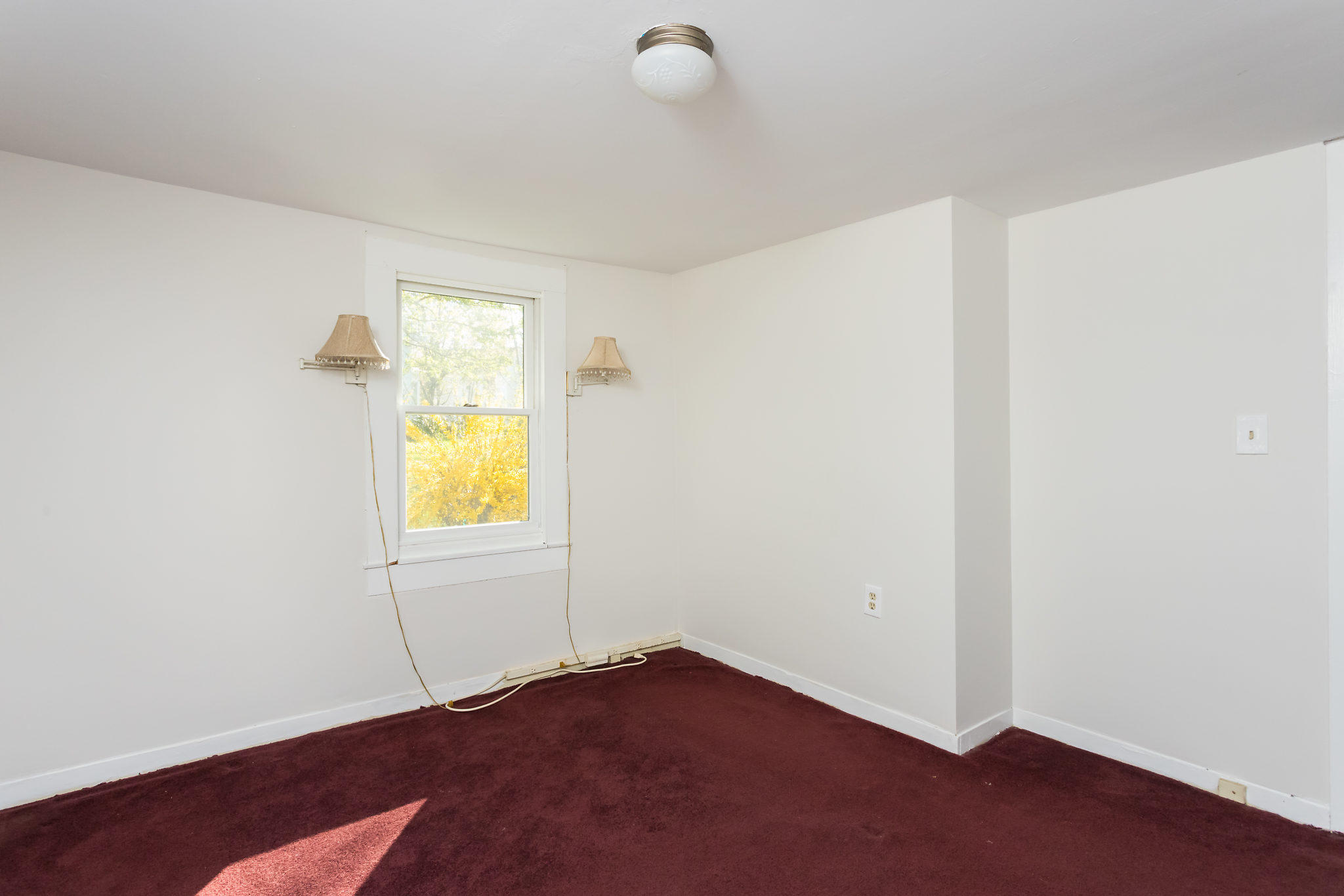 10 Woodcock Lane North Berwick ME 03906