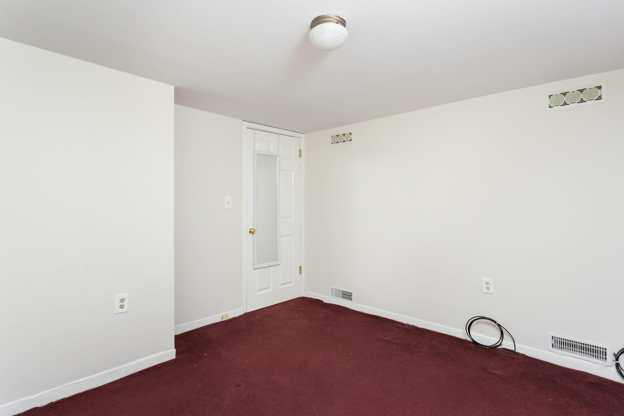 10 Woodcock Lane North Berwick ME 03906