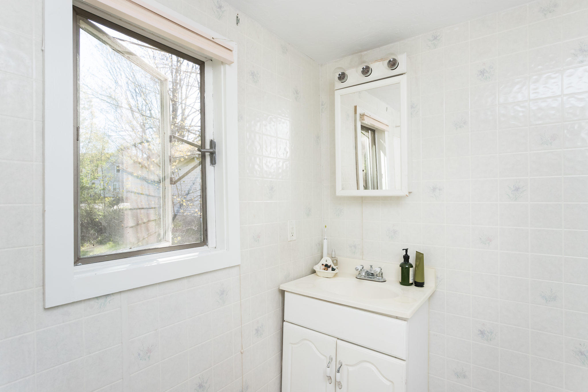 10 Woodcock Lane North Berwick ME 03906