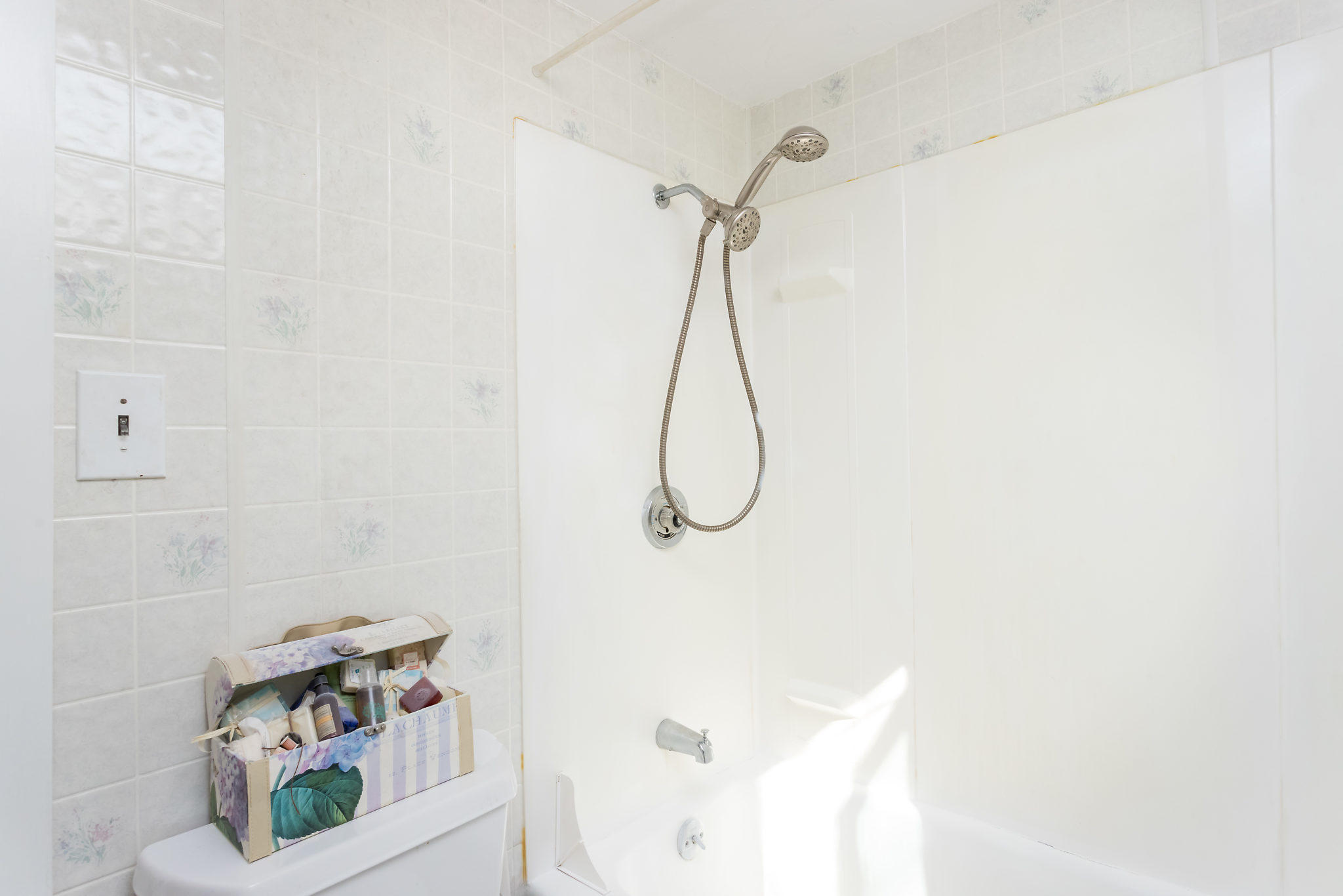 10 Woodcock Lane North Berwick ME 03906