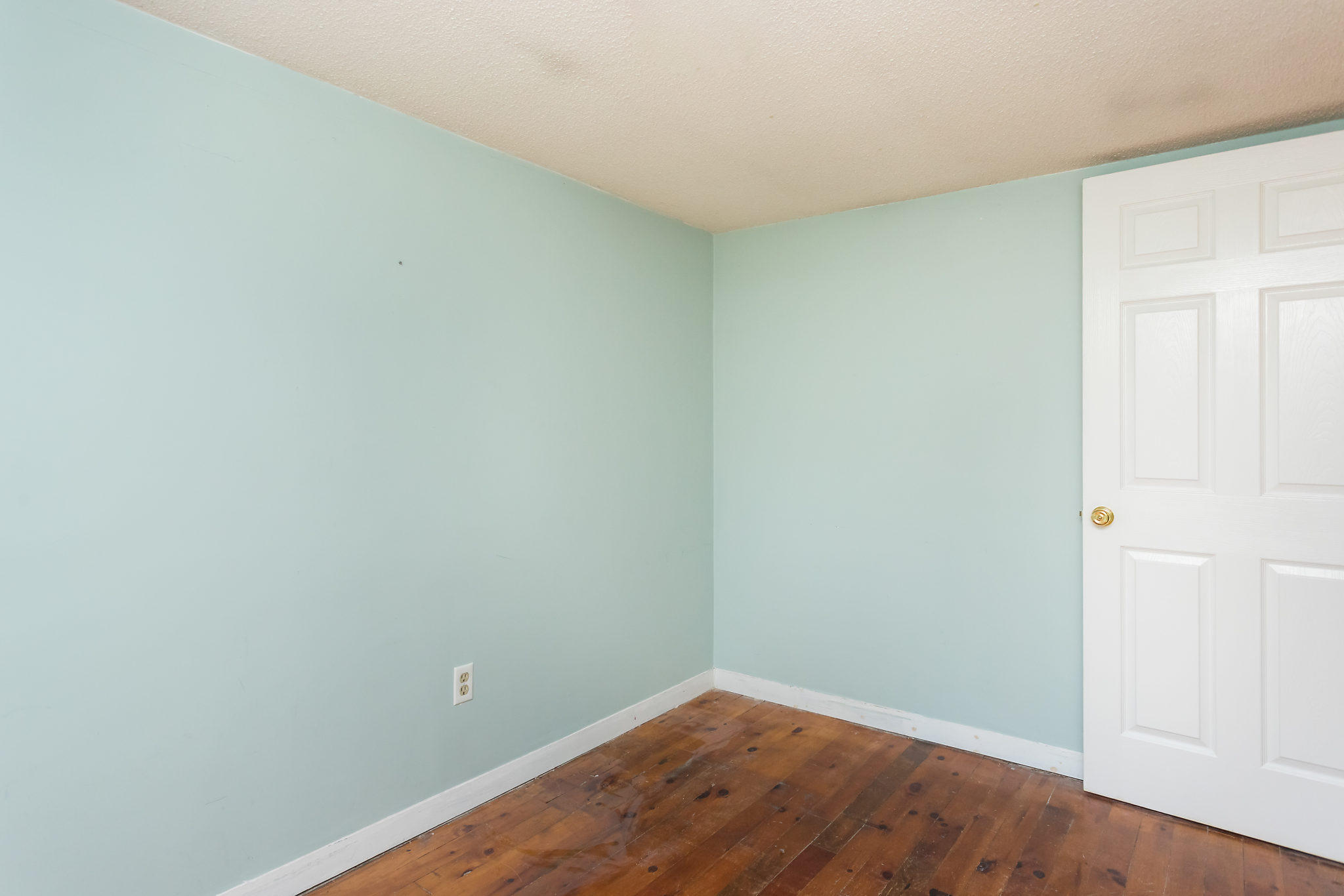 10 Woodcock Lane North Berwick ME 03906