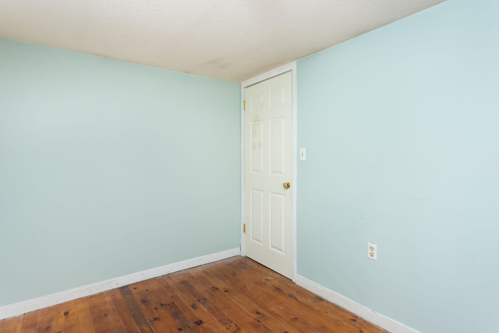 10 Woodcock Lane North Berwick ME 03906