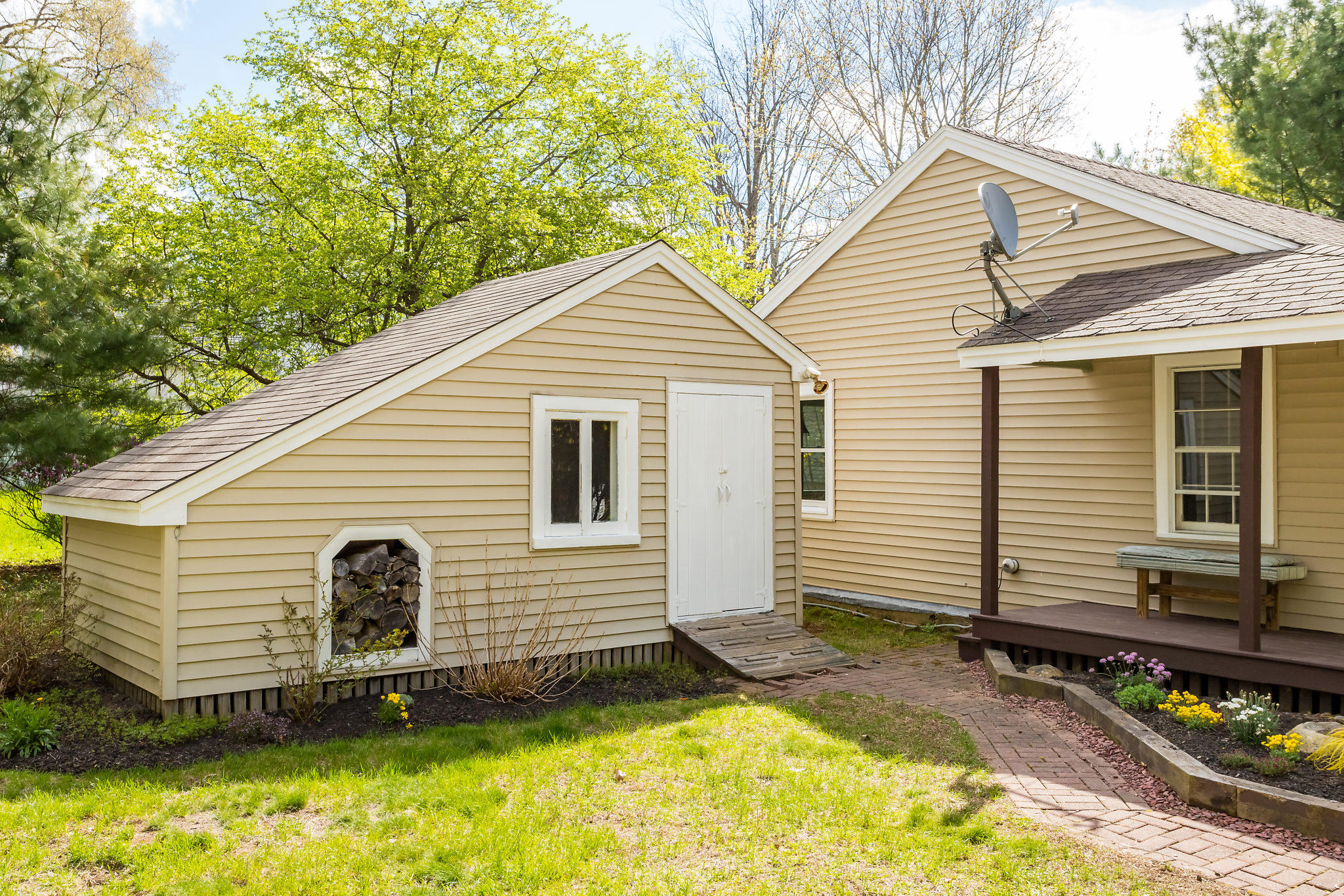 10 Woodcock Lane North Berwick ME 03906