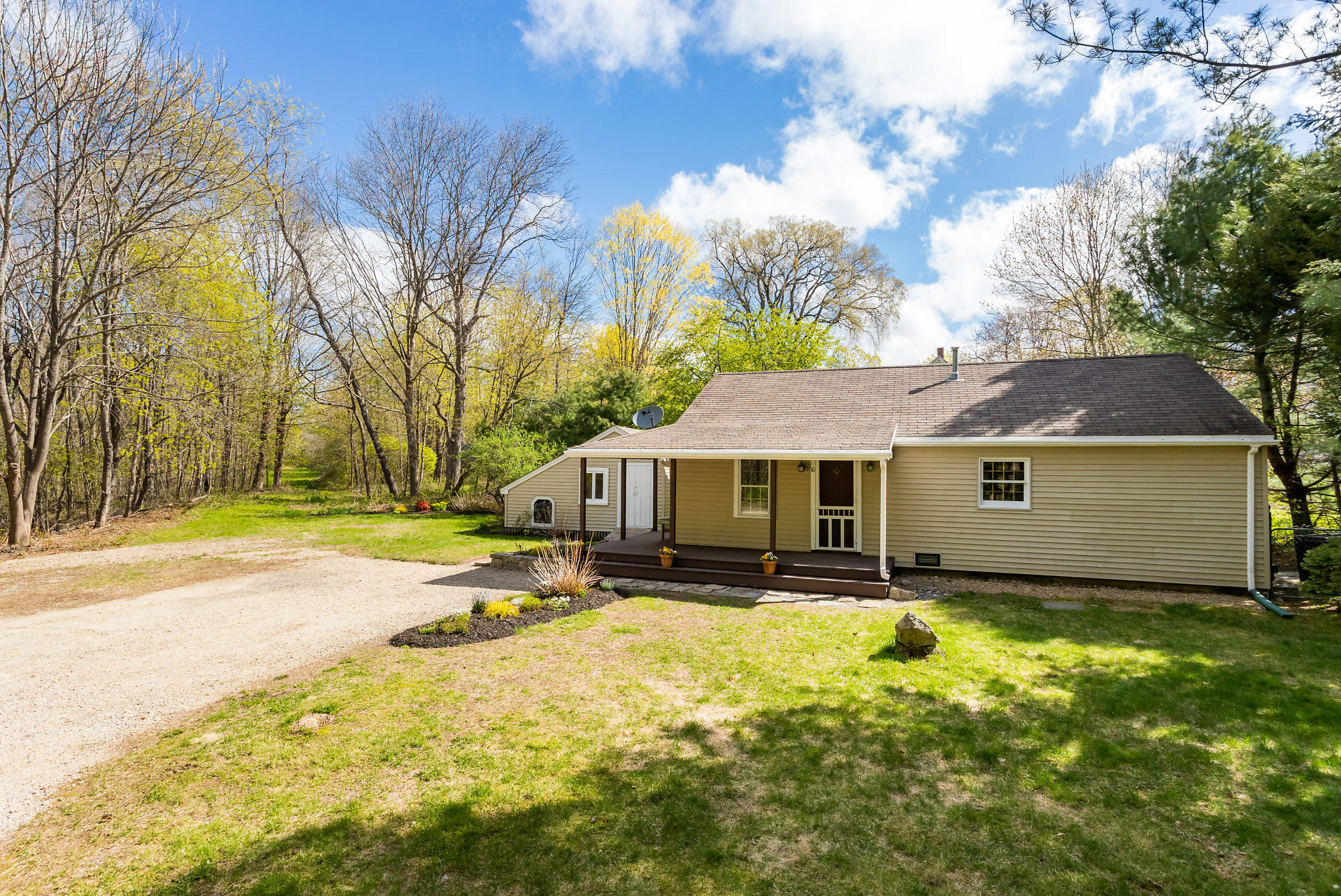 10 Woodcock Lane North Berwick ME 03906