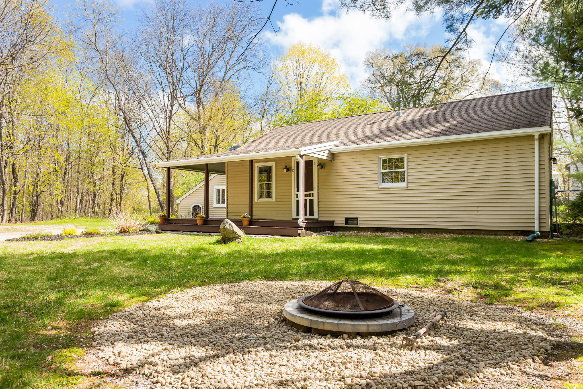 10 Woodcock Lane North Berwick ME 03906