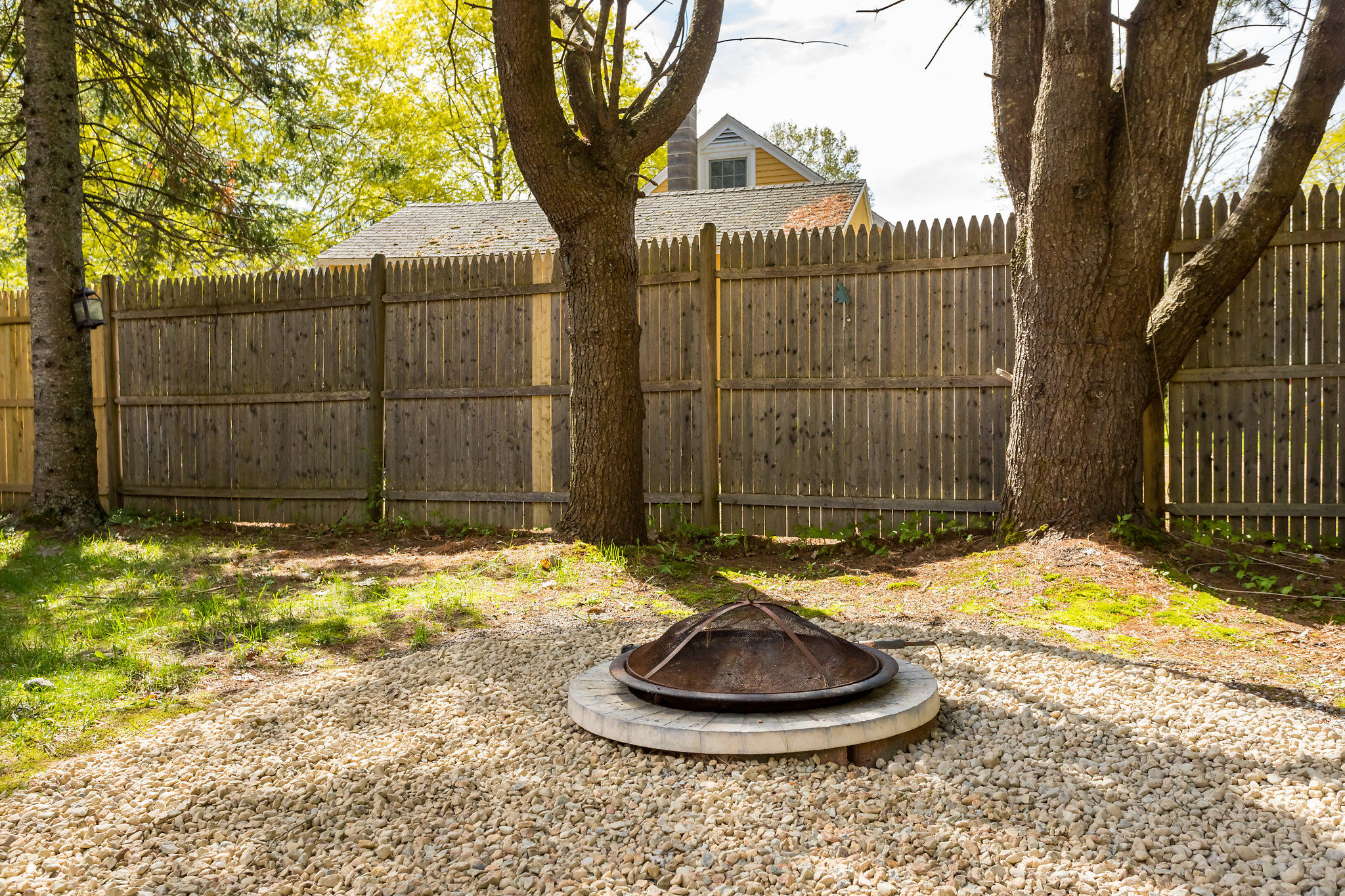 10 Woodcock Lane North Berwick ME 03906