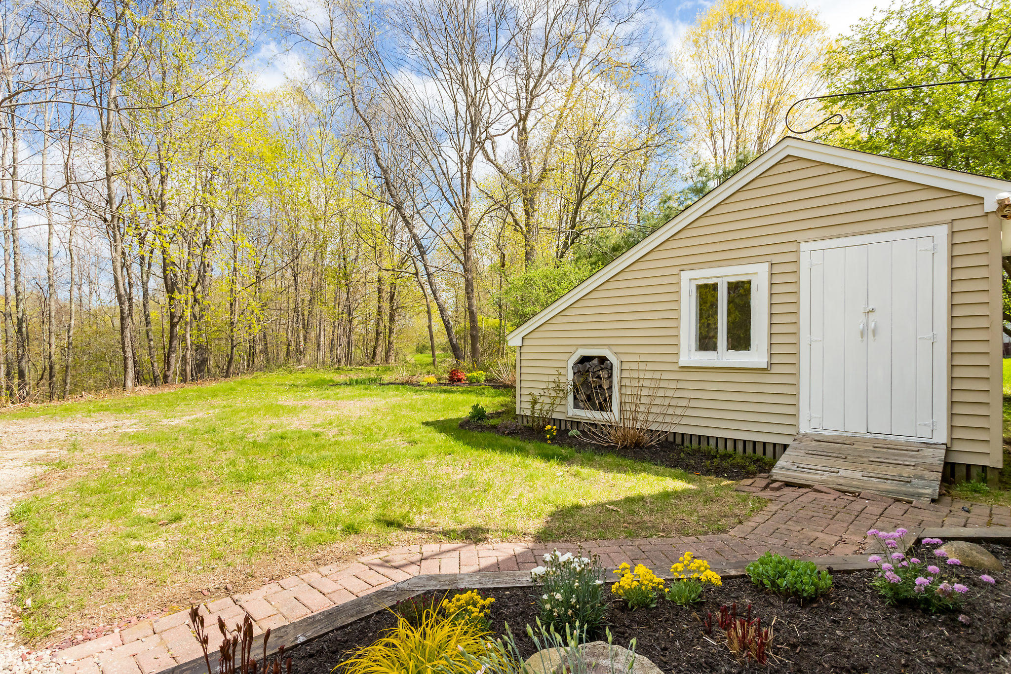 10 Woodcock Lane North Berwick ME 03906