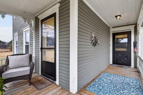 608 Plains Road Hollis ME 04042