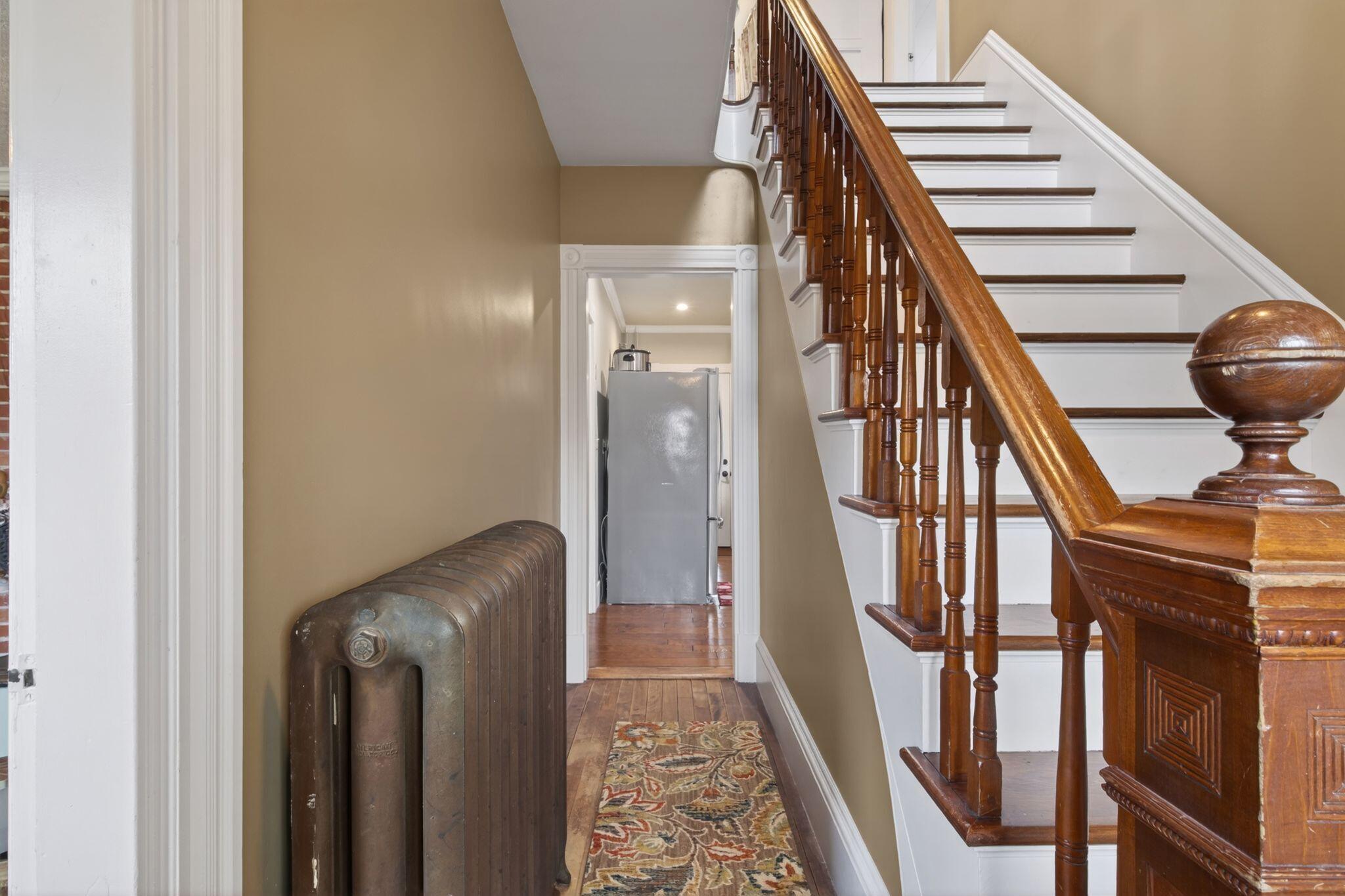 608 Plains Road Hollis ME 04042