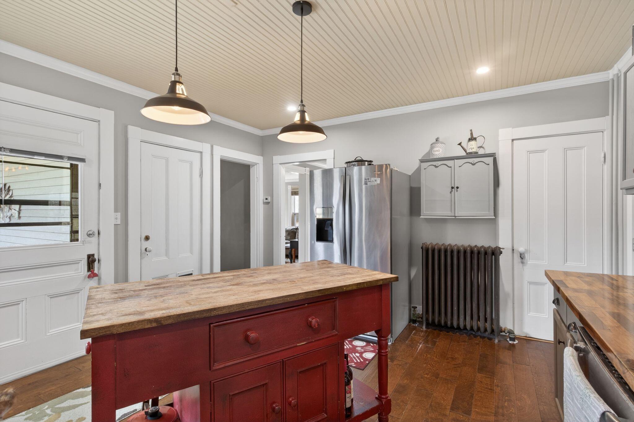 608 Plains Road Hollis ME 04042