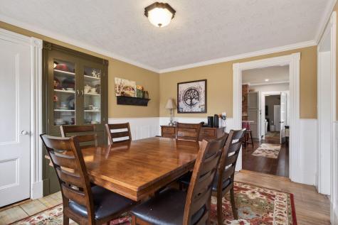 608 Plains Road Hollis ME 04042