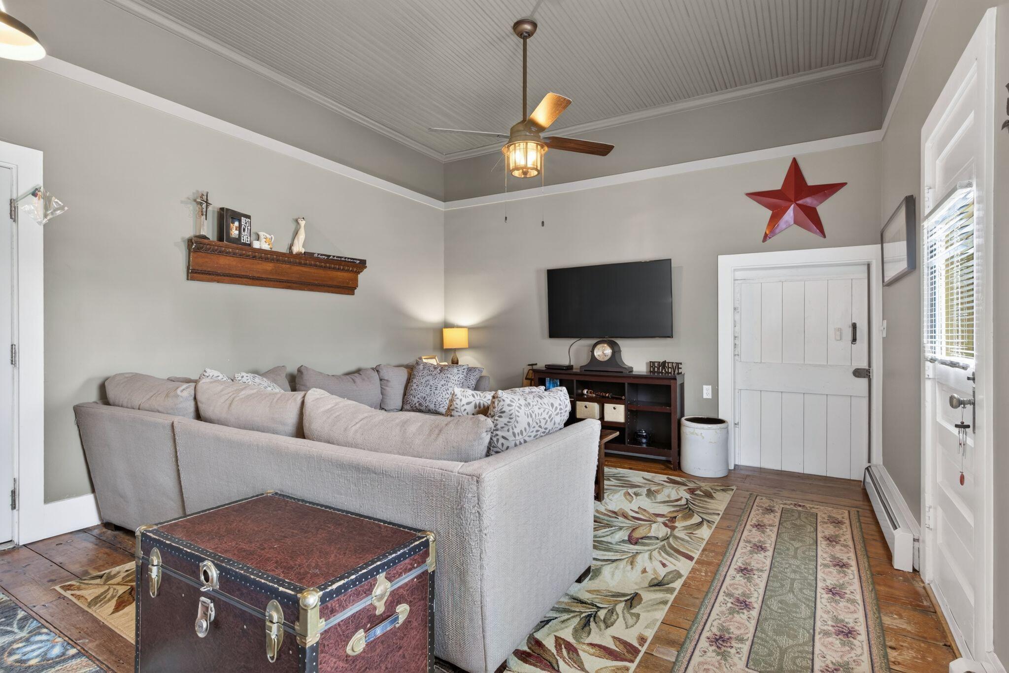 608 Plains Road Hollis ME 04042