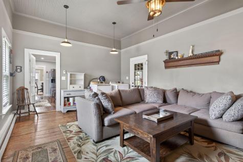 608 Plains Road Hollis ME 04042