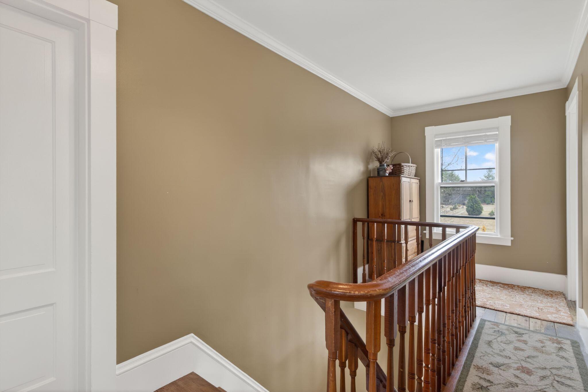 608 Plains Road Hollis ME 04042