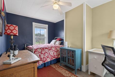 608 Plains Road Hollis ME 04042