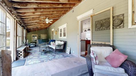 608 Plains Road Hollis ME 04042