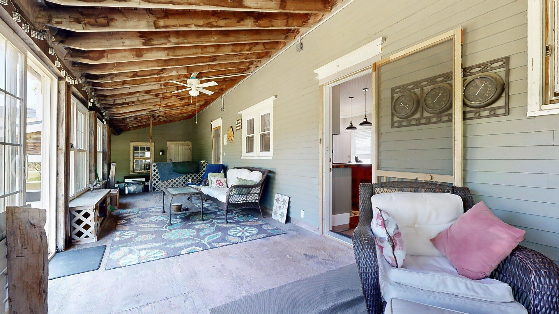 608 Plains Road Hollis ME 04042
