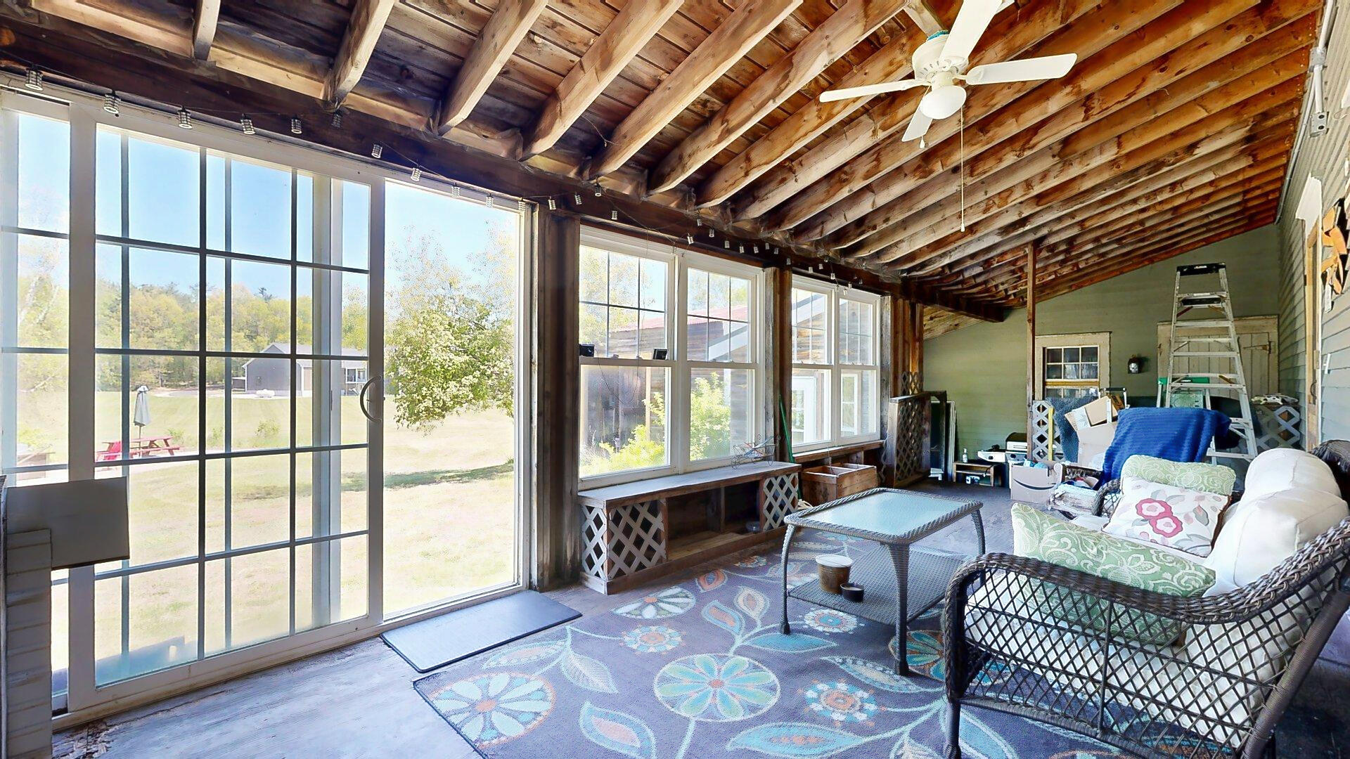608 Plains Road Hollis ME 04042