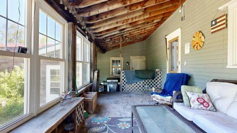 608 Plains Road Hollis ME 04042