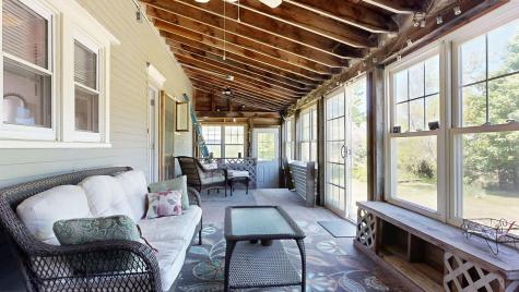 608 Plains Road Hollis ME 04042