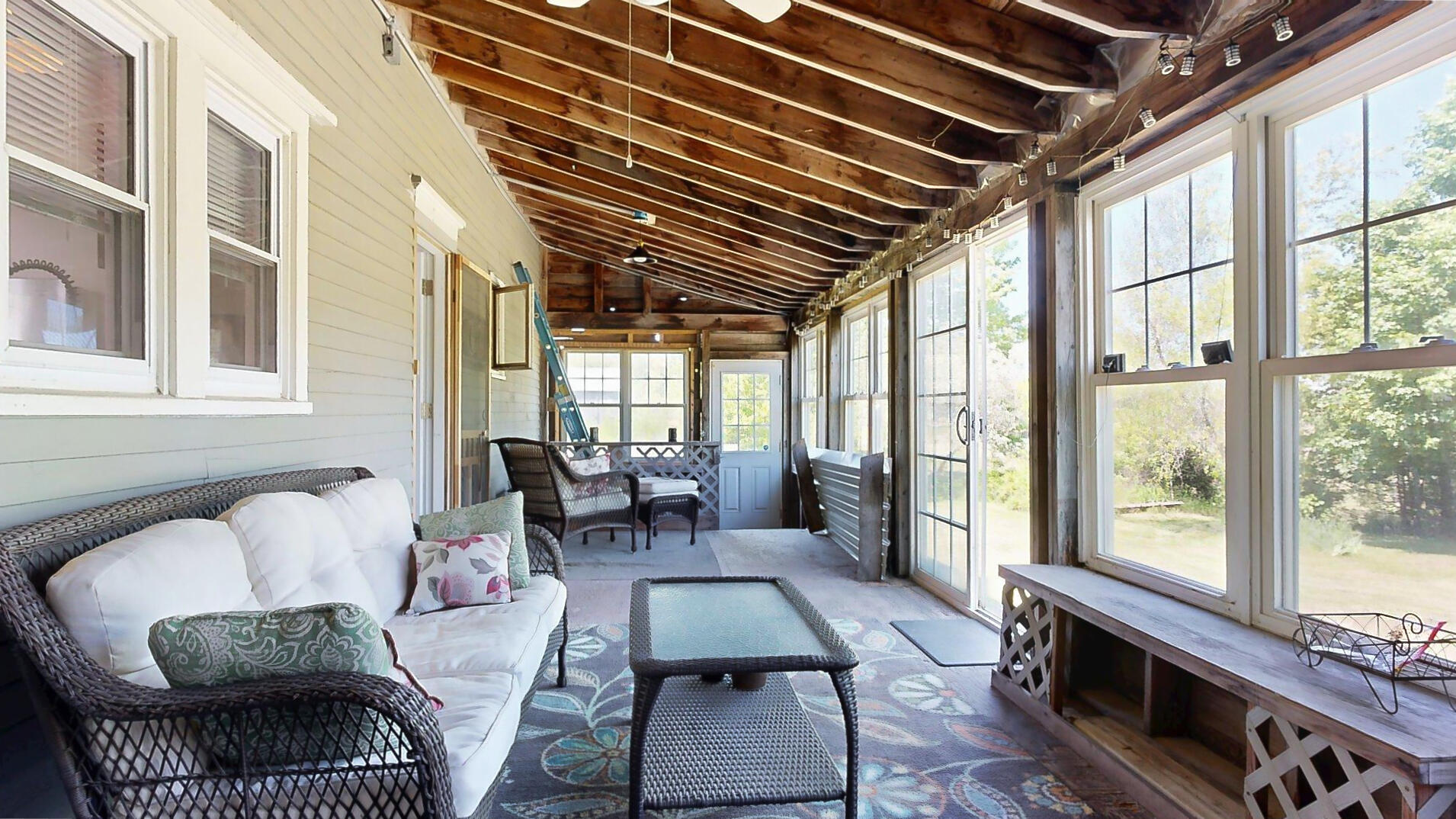 608 Plains Road Hollis ME 04042