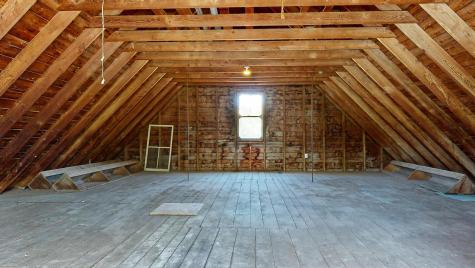 608 Plains Road Hollis ME 04042