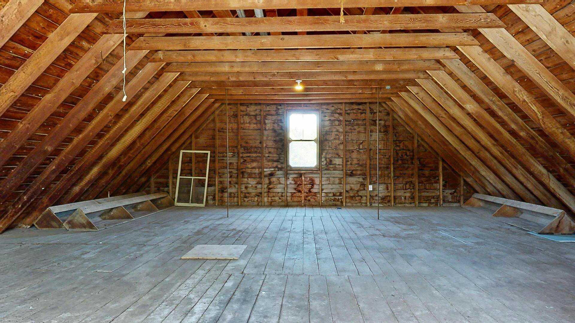 608 Plains Road Hollis ME 04042