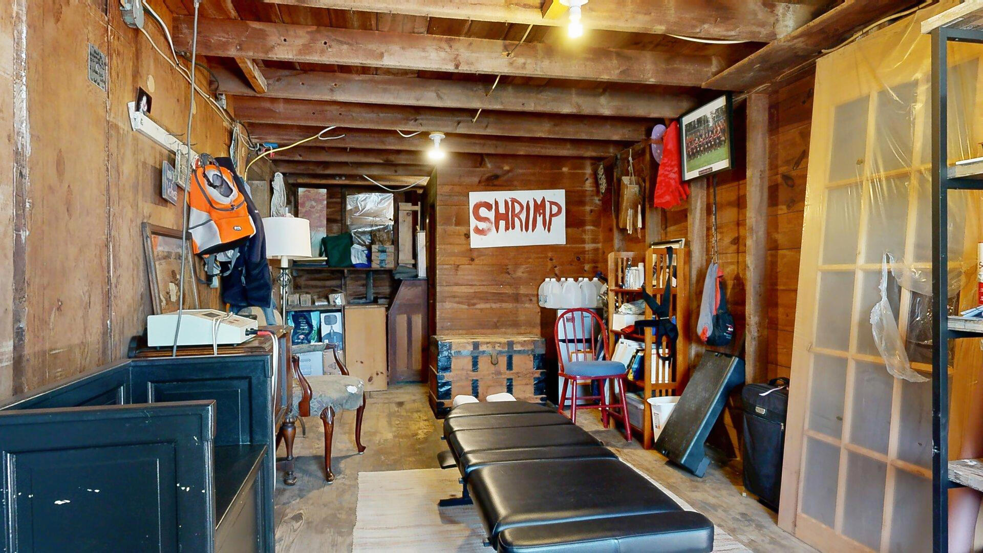 608 Plains Road Hollis ME 04042