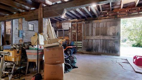 608 Plains Road Hollis ME 04042