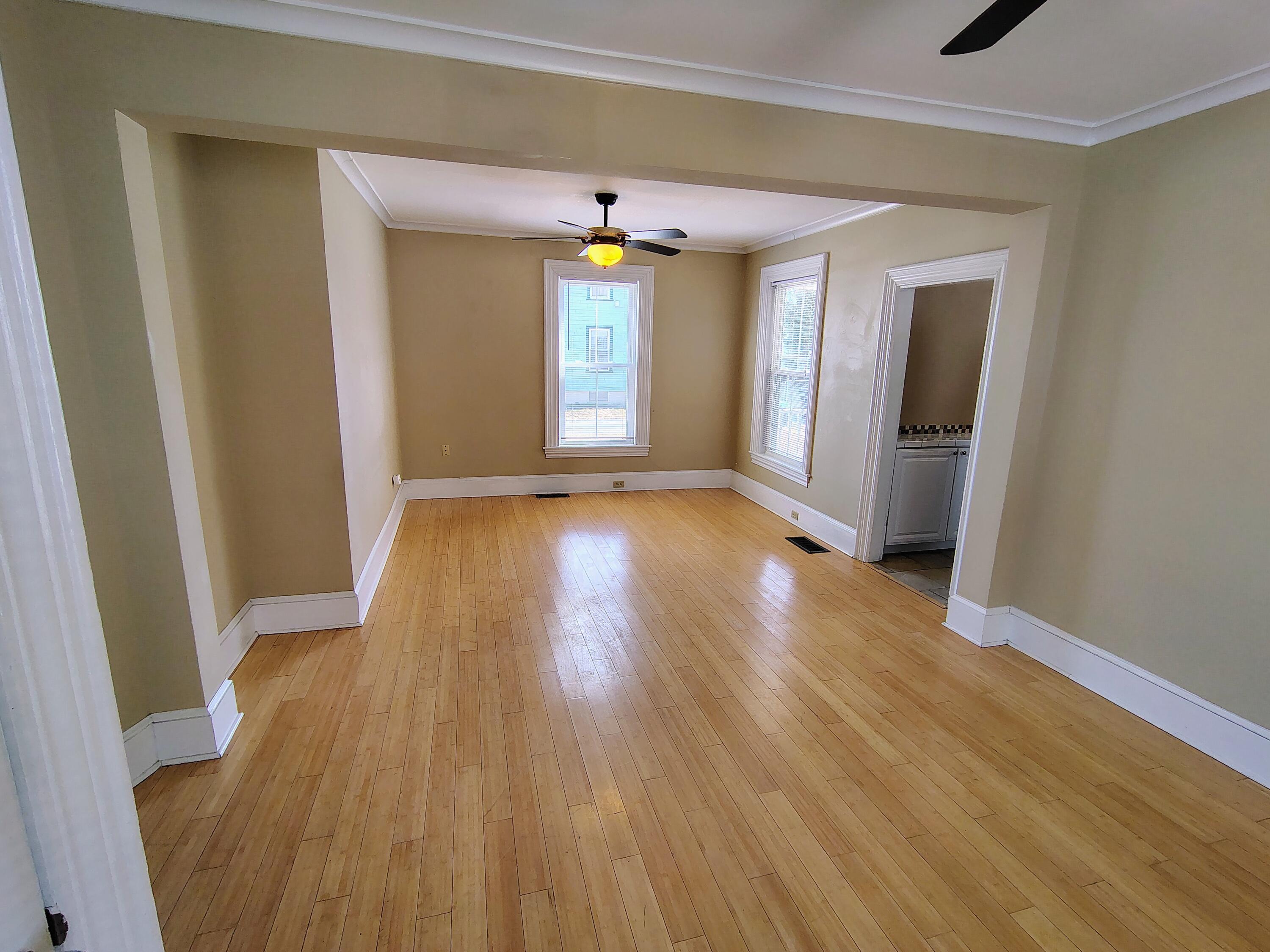 60 West Street Bangor ME 04401