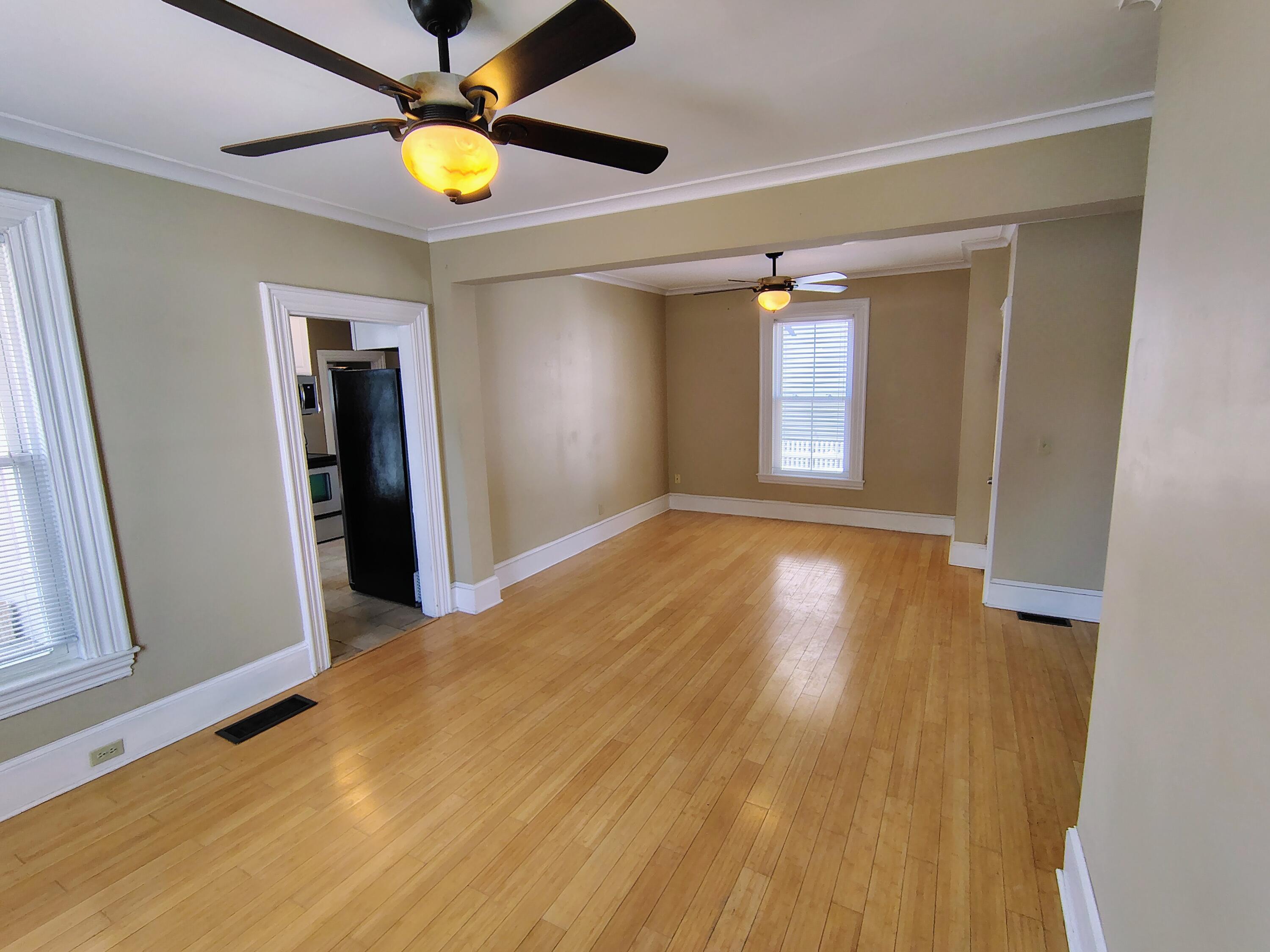 60 West Street Bangor ME 04401