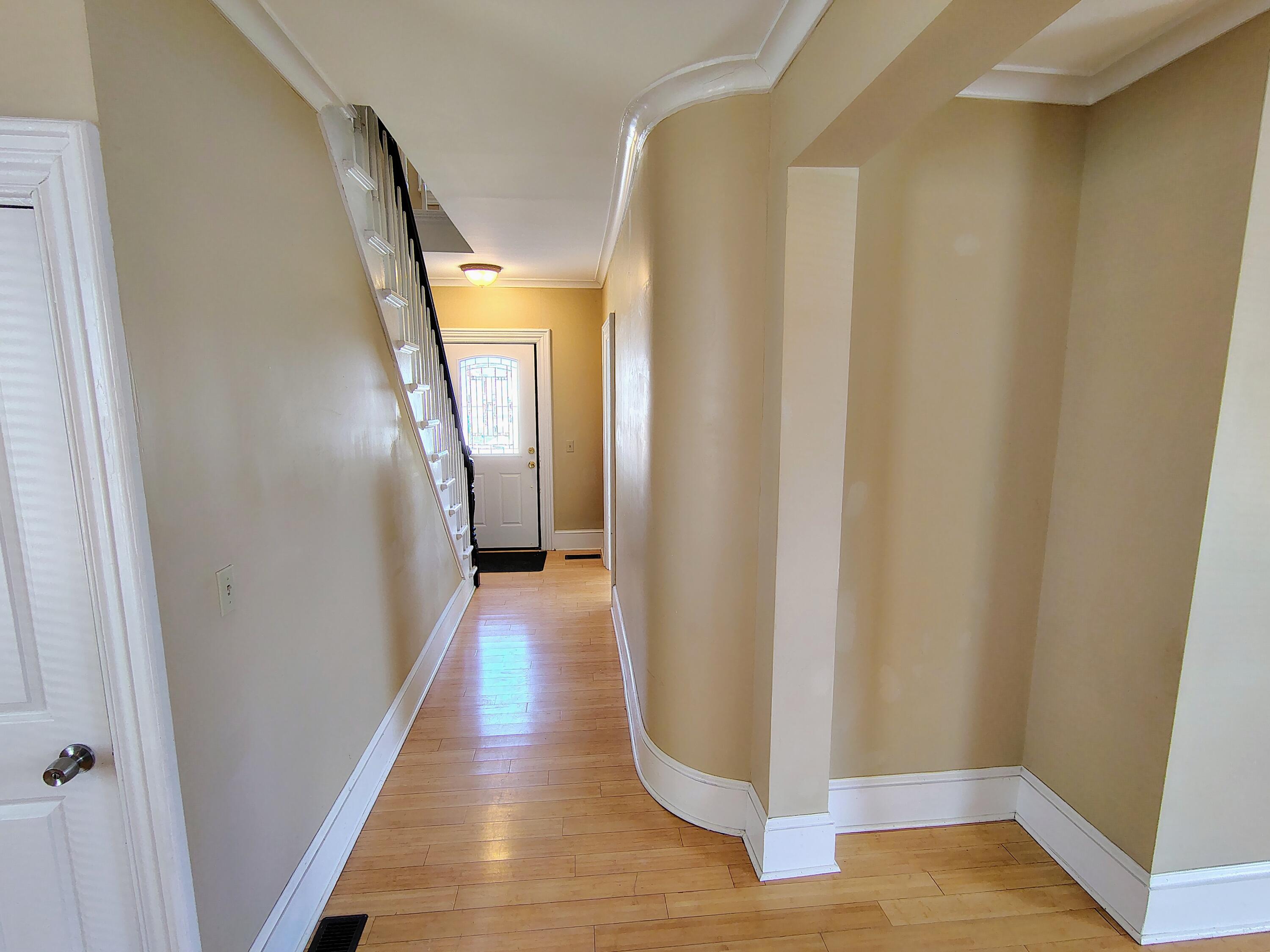 60 West Street Bangor ME 04401