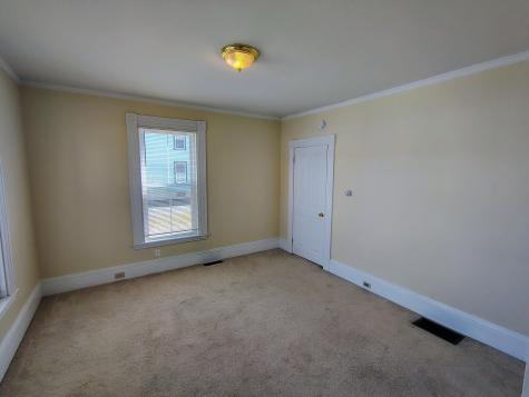 60 West Street Bangor ME 04401