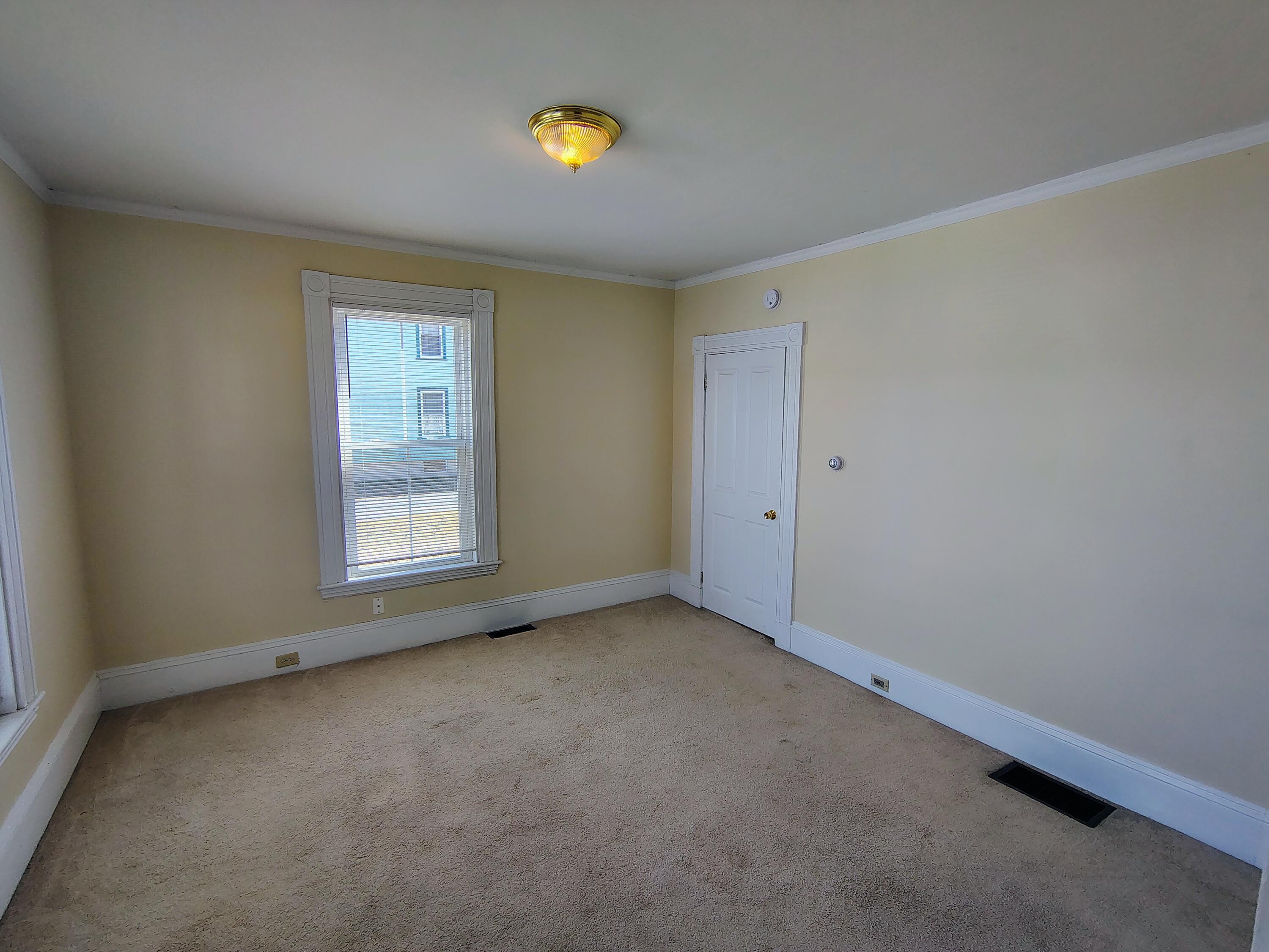 60 West Street Bangor ME 04401