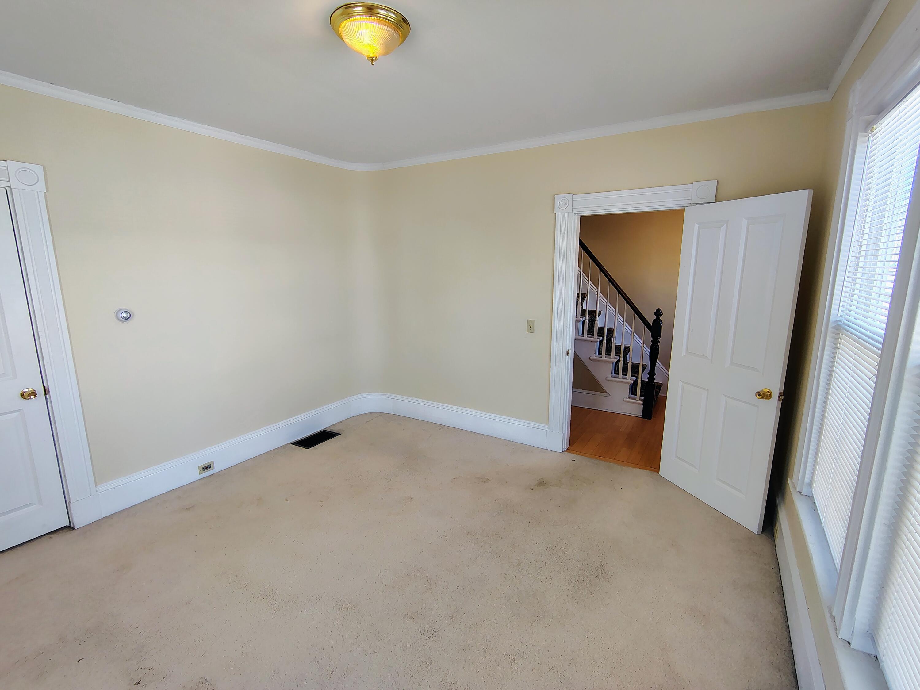 60 West Street Bangor ME 04401