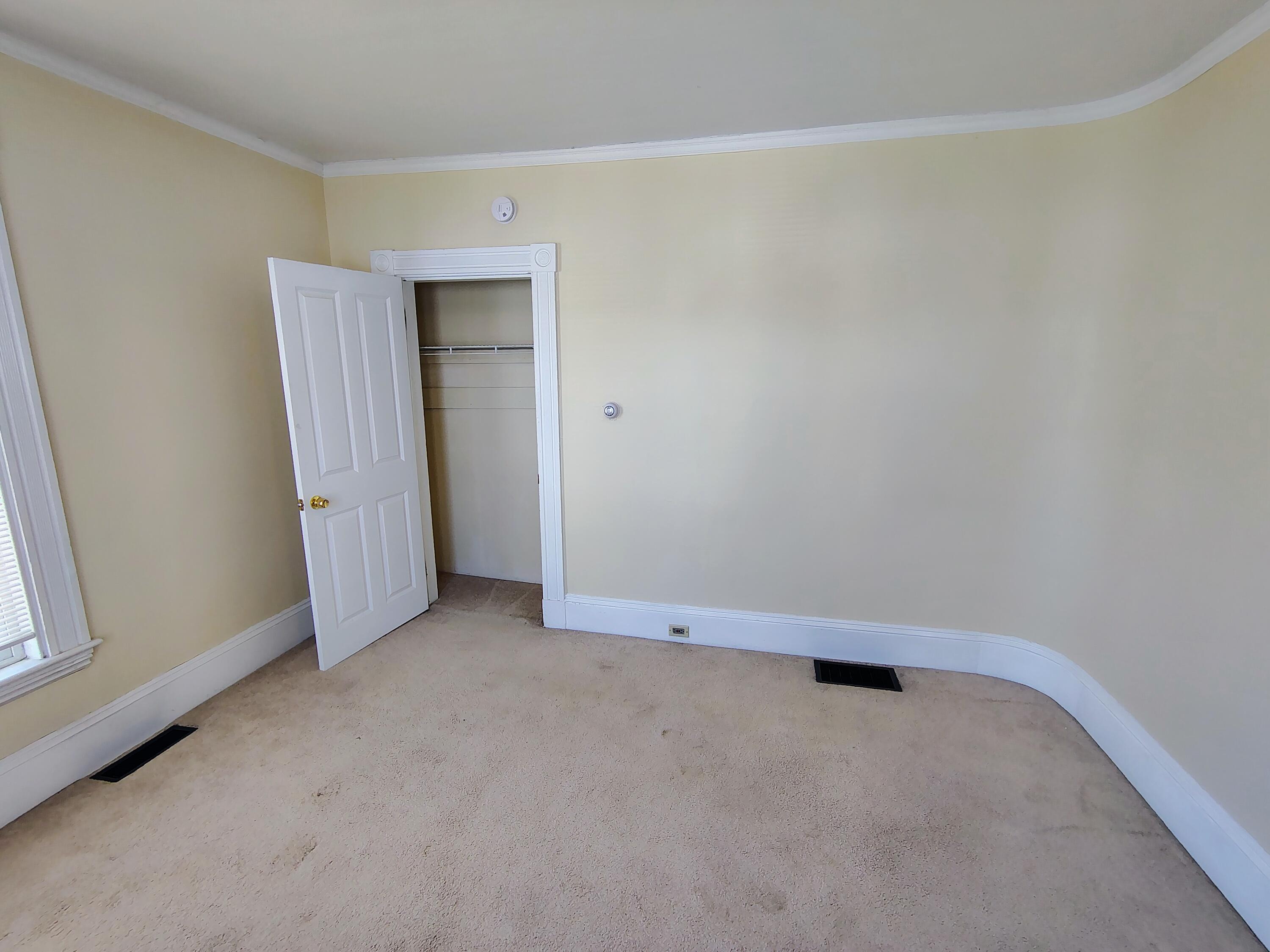 60 West Street Bangor ME 04401